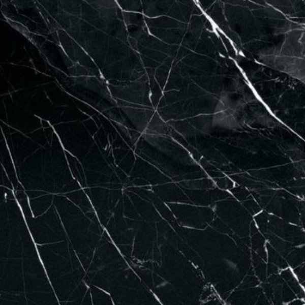 ブラックアンドホワイト YHMB202(B)