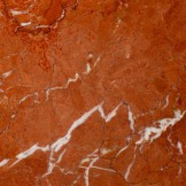 ロッソアリカンテ YHMB203(B)