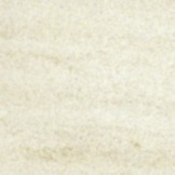 モカクリーム YHMB204(B)