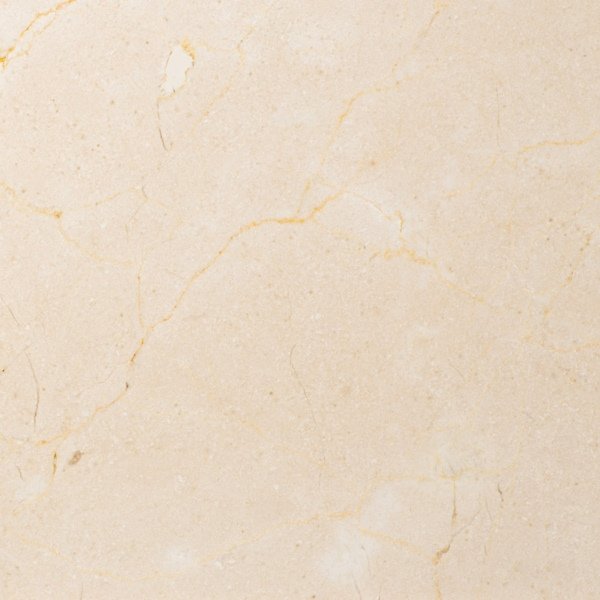 クレママーフィル YHMB206(B)