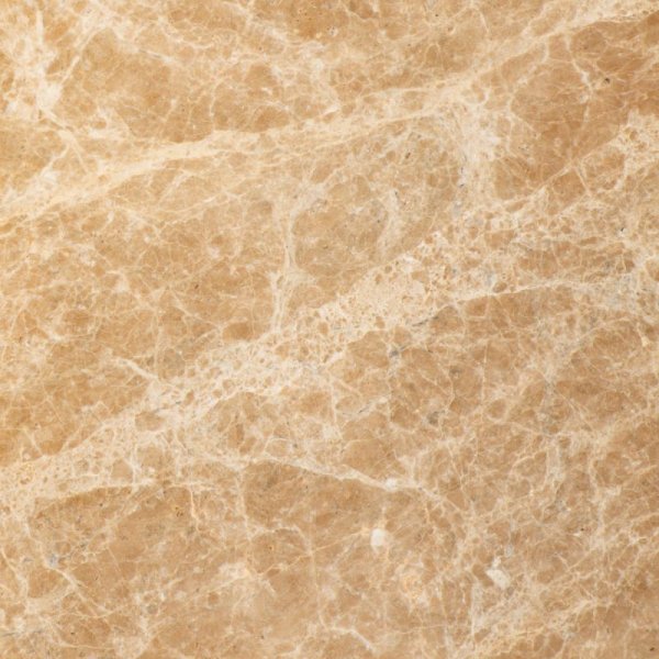 エンペラドールライト YHMB207(B)