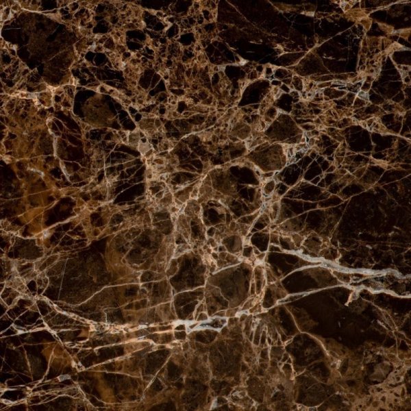 エンペラドールダーク YHMB208(B)