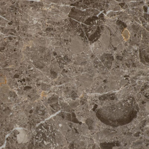 ムルシアブラウン YHMB209(B)