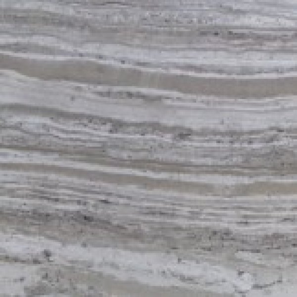 グレーセルベジャンテ YHMB210(S)