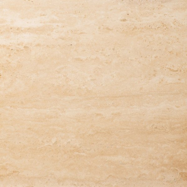 トラバーチン YHMB211(B)