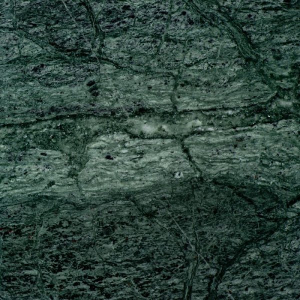 インド蛇紋 YHMB212(S)