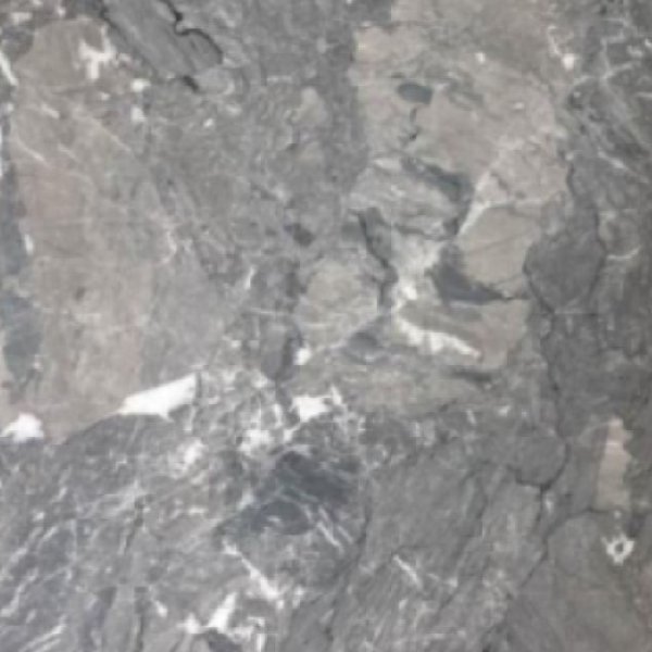 クリスタッログリジオ YHMB213(S)