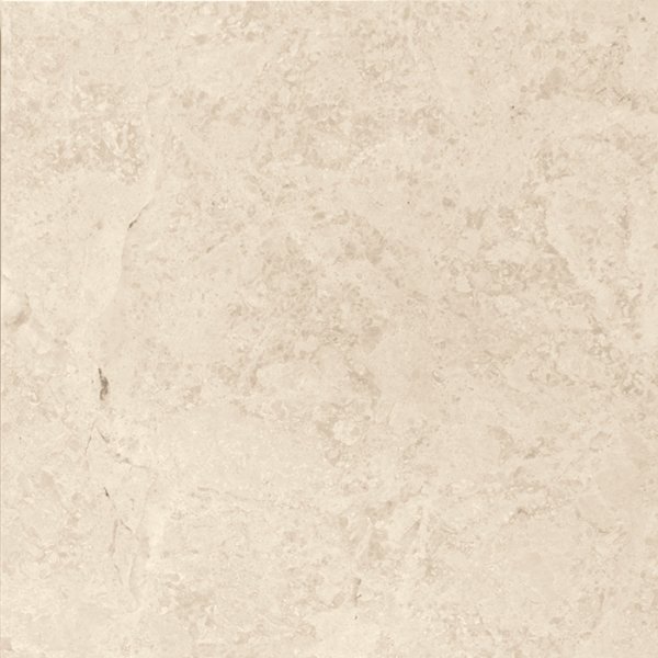 オデッサベージュ YHMB214(S)