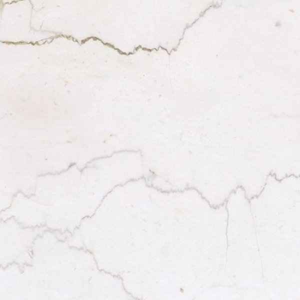 ペルリーノキャロー YHMB215(B)