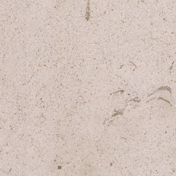 ブランコドマール  YHMB216(B)