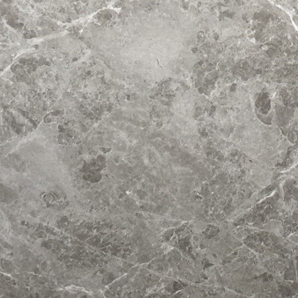 ツンドラグレー YHMB217(B)