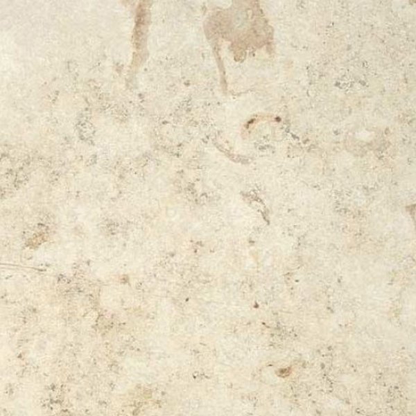 ジュライエロー YHMB218(A)