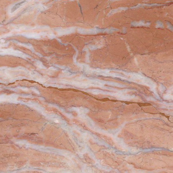 ティーローズ YHMB219(S)