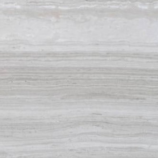 白木紋 YHMB220(S)