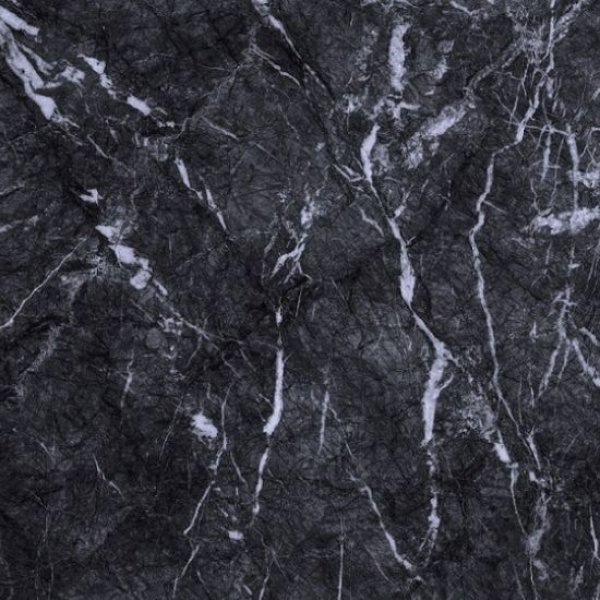 グリジオカルニコ YHMB221(A)