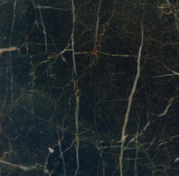 ブラウンパーラー YHMB222(A)★