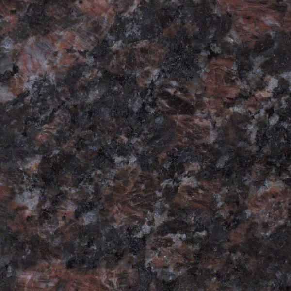 タンブラウン YHGN301(A)