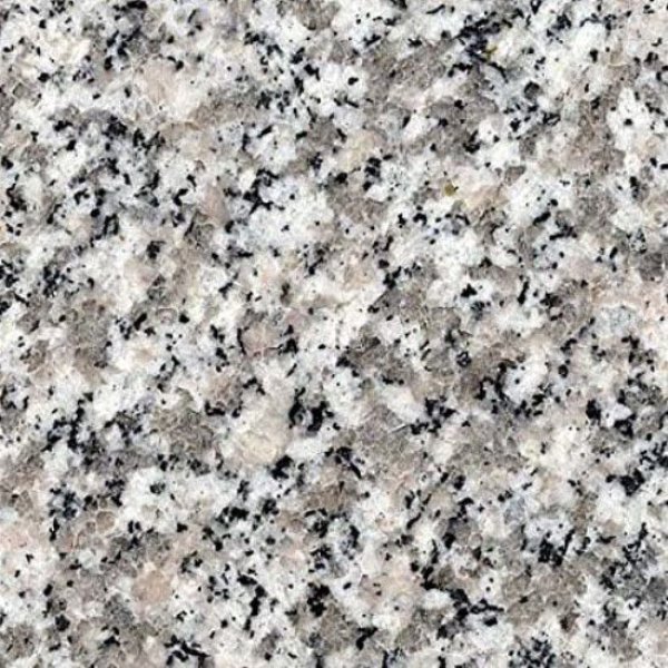 インペリアルホワイト YHGN302(A)