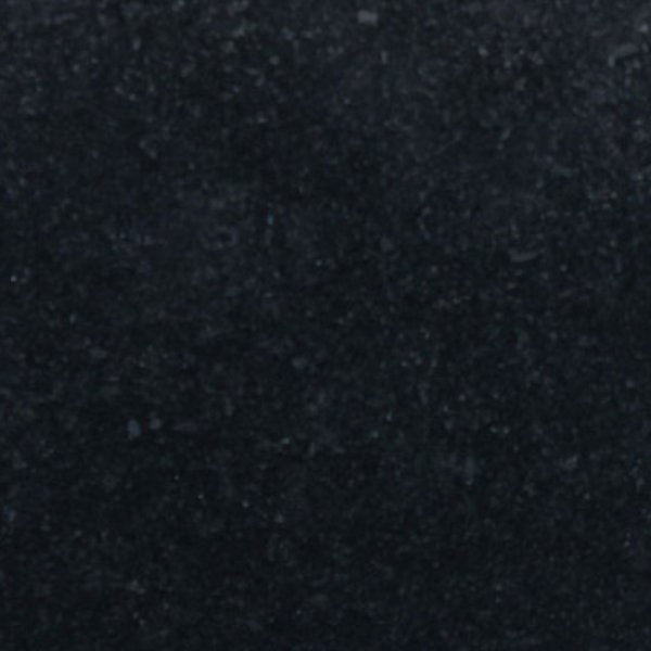 ジンバブエブラック YHGN303(A)