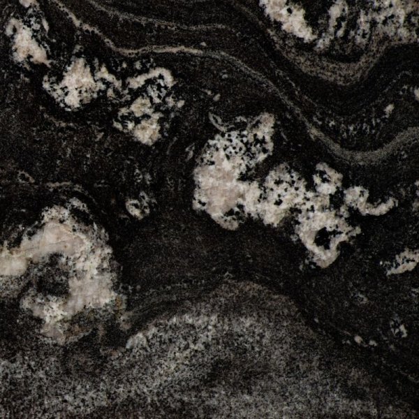 ストリームグレー YHGN304(A)