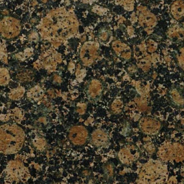 バルチックブラウン YHGN306(B)