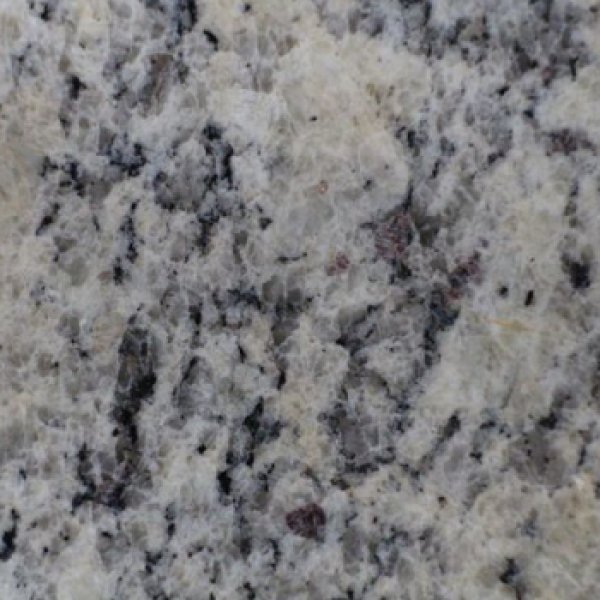 ジャロサンタセシリア YHGN307(A)