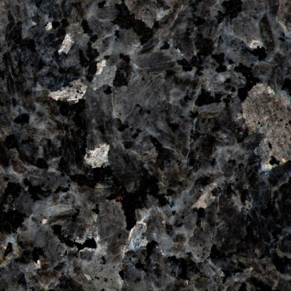 ブルーパール YHGN308(S)