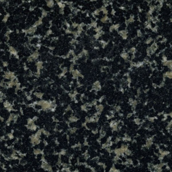 ハッサングリーンM6 YHGN309(A)