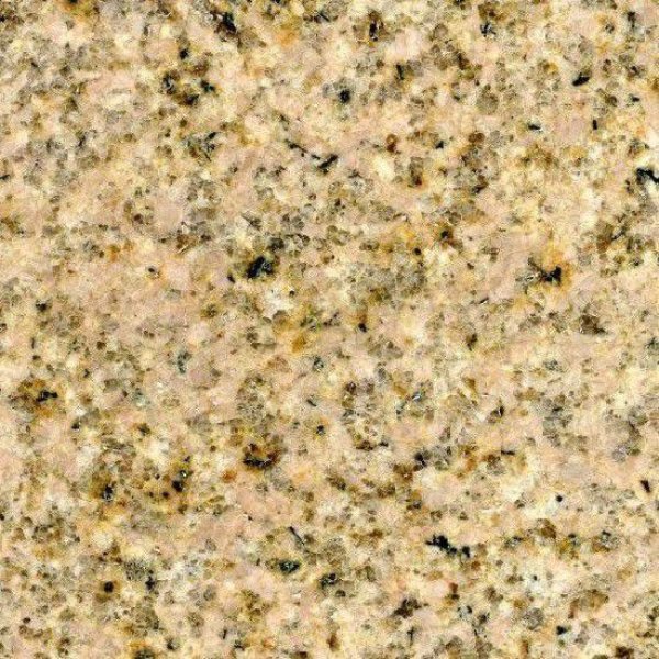 G682錆石 YHGN311(B)