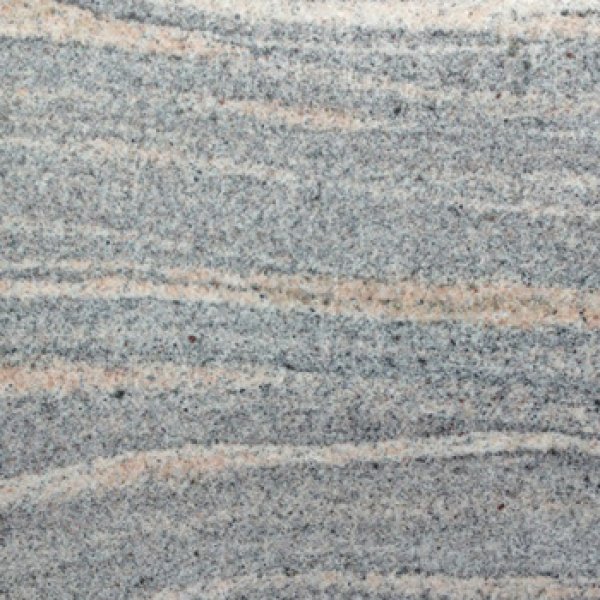 シェパラナコロンボ YHGN313(B)