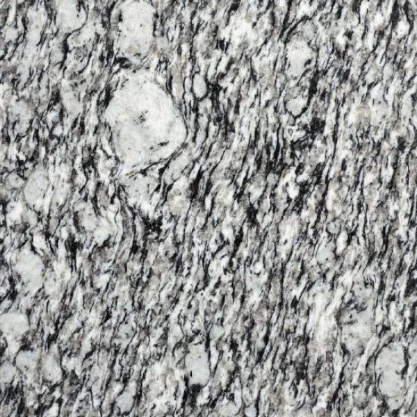 浪花白 YHGN314(B)