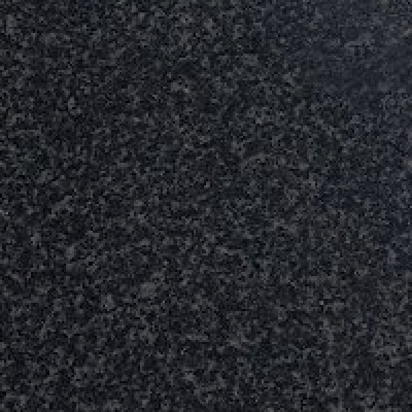 山西黒 YHGN315(A)