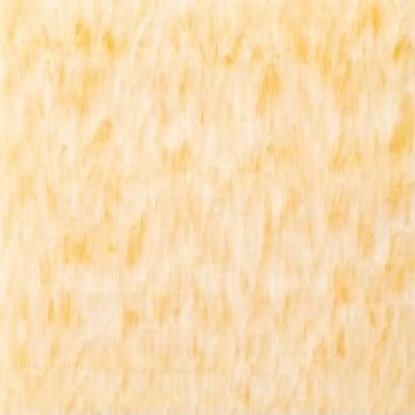 イエローオニキス YHONX101 (ABSハニカム複合板)