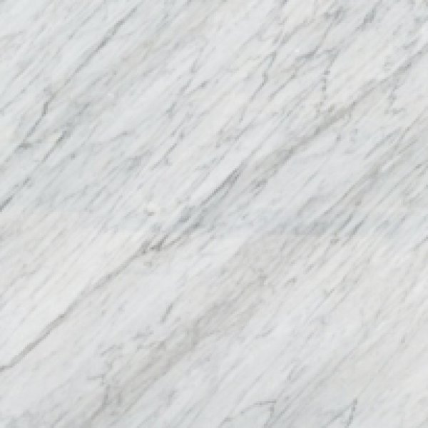 ビアンコカラーラ YHMB301 (ABSハニカム複合板)