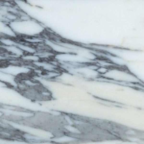 アラベスカート YHMB302 (ABSハニカム複合板)