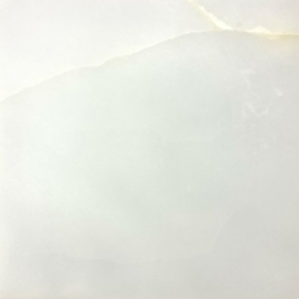 ホワイトオニキス YHONX103 (ガラス複合板)