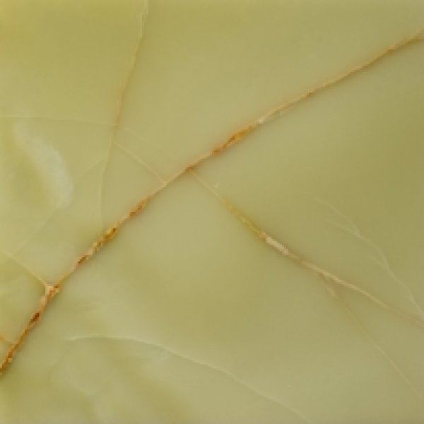 グリーンオニキス YHONX104 (ガラス複合板)