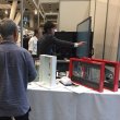 画像4: 江戸・TOKYO 技とテクノの融合展2018 (4)