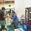 画像2: 練馬産業見本市「ねりまEXPO2019」 (2)