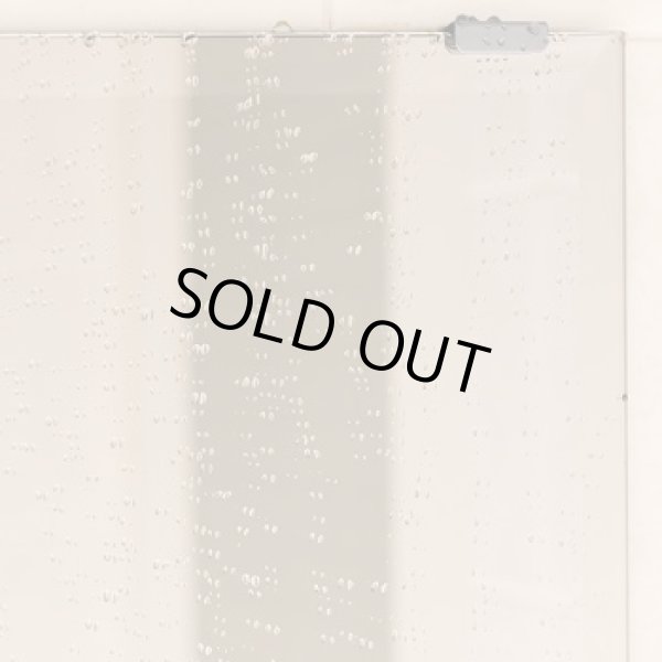 フロートコート加工ミラー