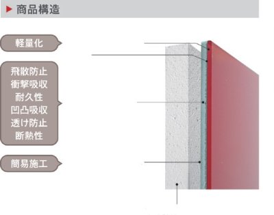 画像1: カラーガラス ライト