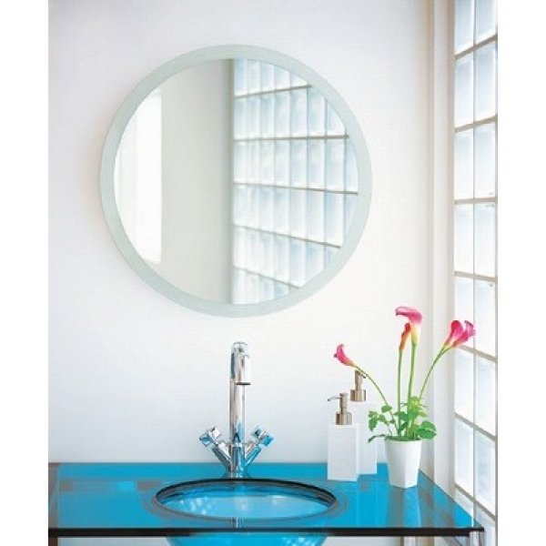 サークル(洗面)