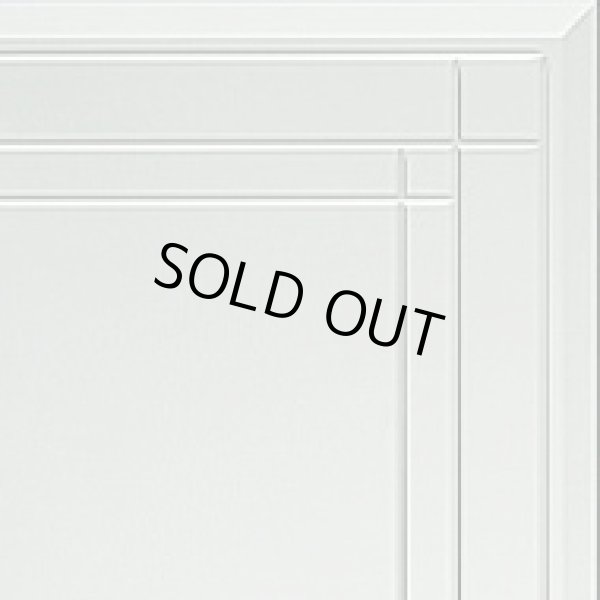 Vカット ミラー SC-12