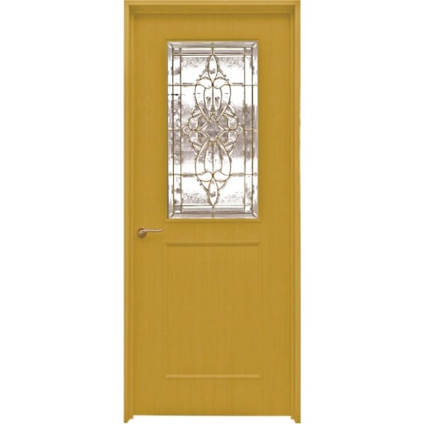 シャトーメープル