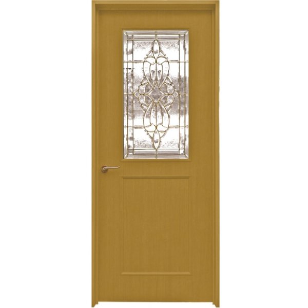 クエストブラウン