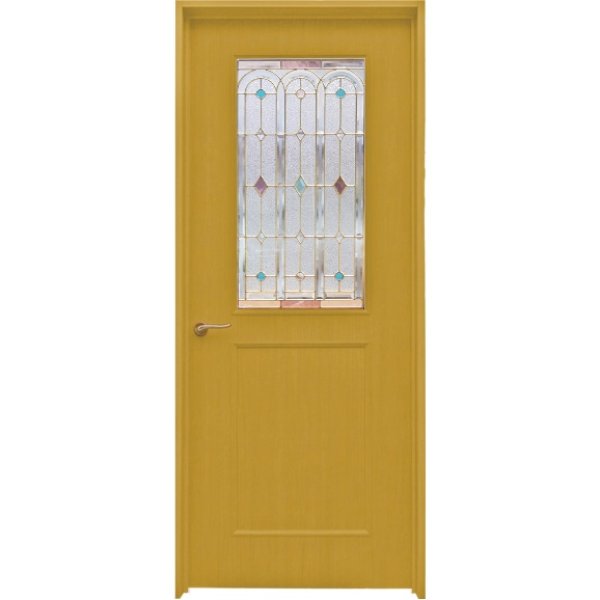 シャトーメープル