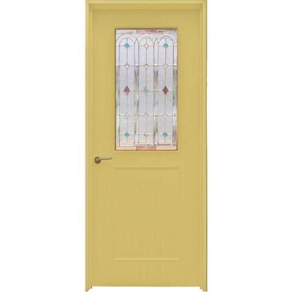 ホワイトオーク