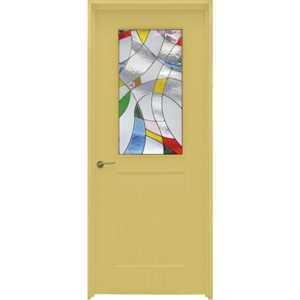 ホワイトオーク