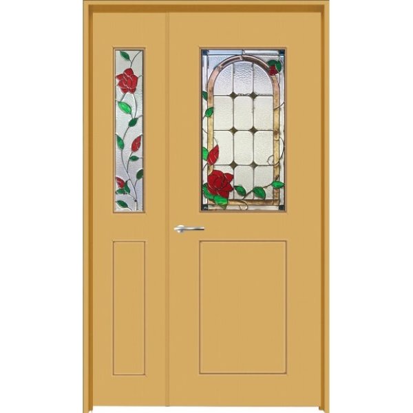 シャトーメープル