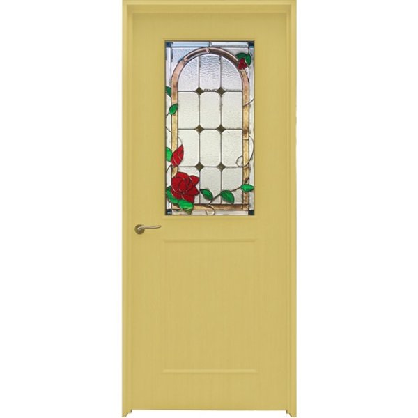 ホワイトオーク